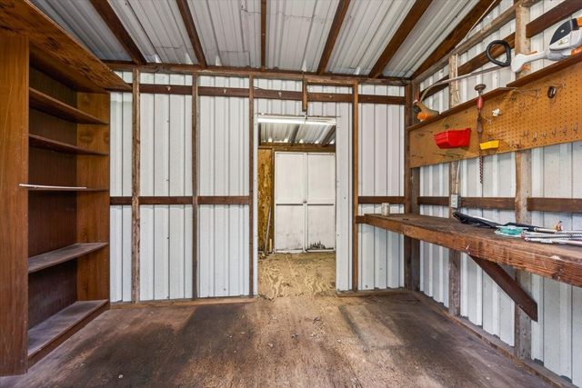 13150 Jordan FM607, Brownsboro, TX 75756