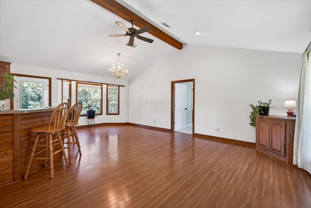 13150 Jordan FM607, Brownsboro, TX 75756
