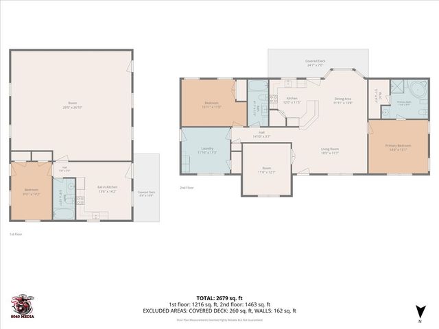 13150 Jordan FM607, Brownsboro, TX 75756
