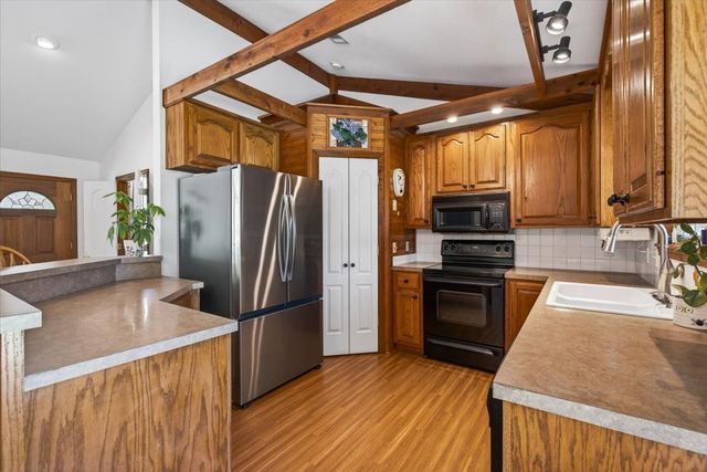 13150 Jordan FM607, Brownsboro, TX 75756