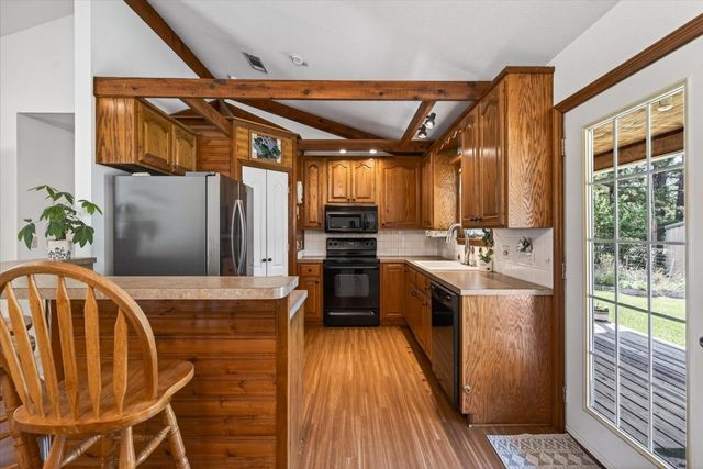 13150 Jordan FM607, Brownsboro, TX 75756