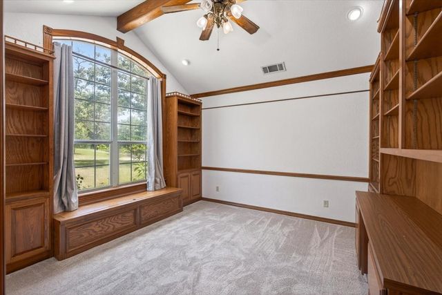 13150 Jordan FM607, Brownsboro, TX 75756