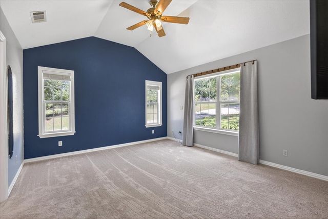 13150 Jordan FM607, Brownsboro, TX 75756