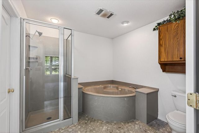 13150 Jordan FM607, Brownsboro, TX 75756
