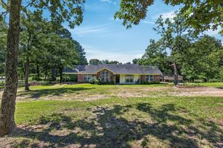 13150 Jordan FM607, Brownsboro, TX 75756
