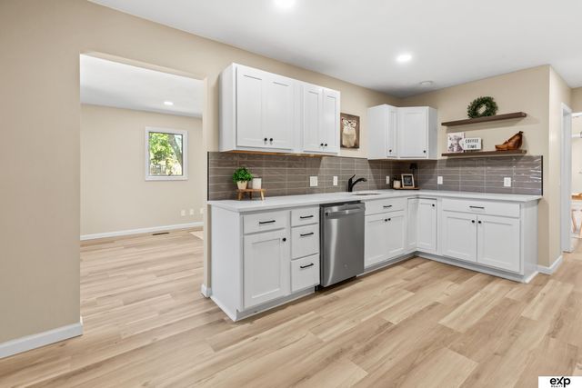 12820 Westwood Lane, Omaha, NE 68144