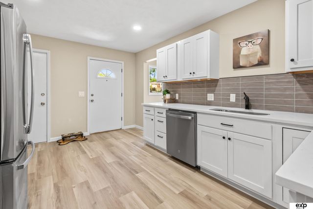 12820 Westwood Lane, Omaha, NE 68144