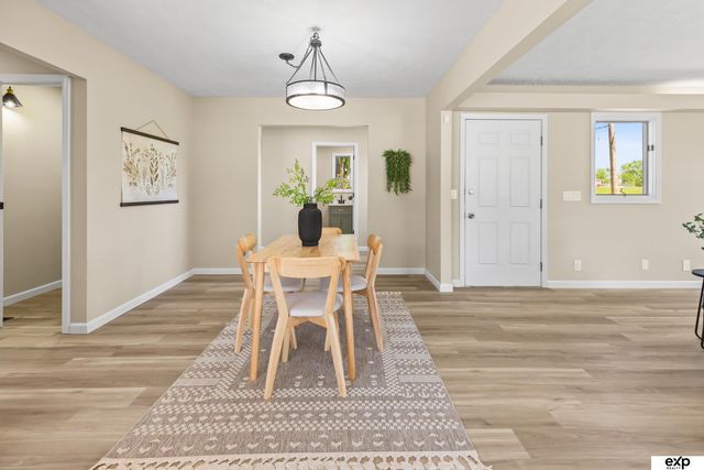 12820 Westwood Lane, Omaha, NE 68144