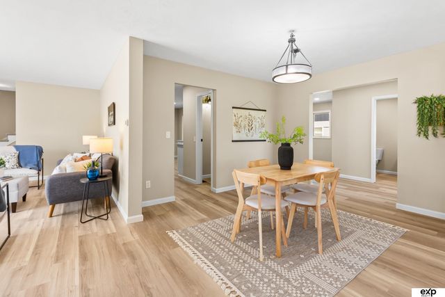 12820 Westwood Lane, Omaha, NE 68144