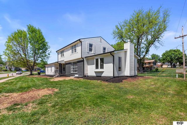 12820 Westwood Lane, Omaha, NE 68144