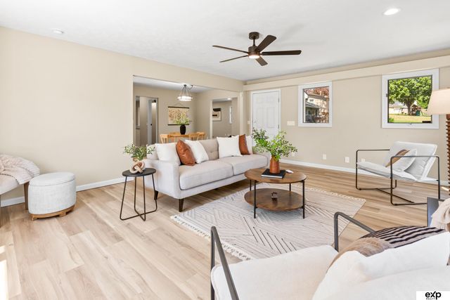 12820 Westwood Lane, Omaha, NE 68144