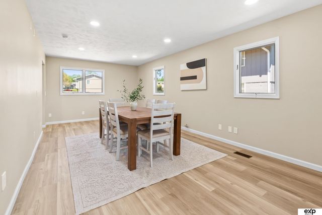 12820 Westwood Lane, Omaha, NE 68144