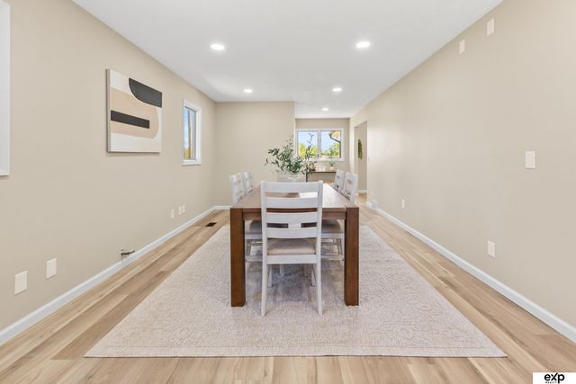 12820 Westwood Lane, Omaha, NE 68144