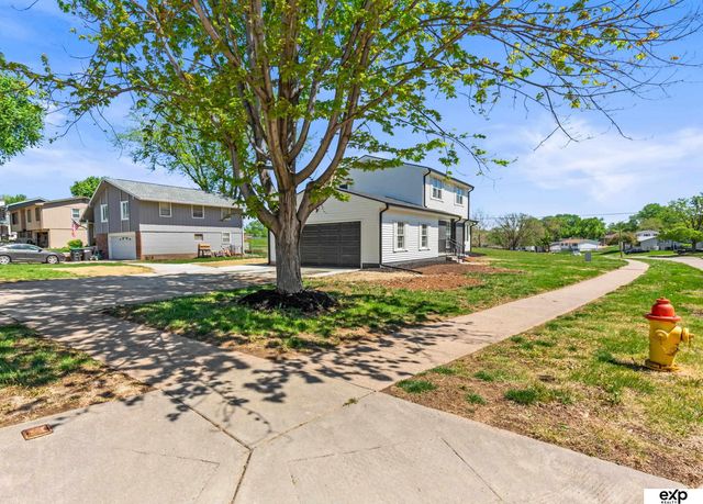 12820 Westwood Lane, Omaha, NE 68144