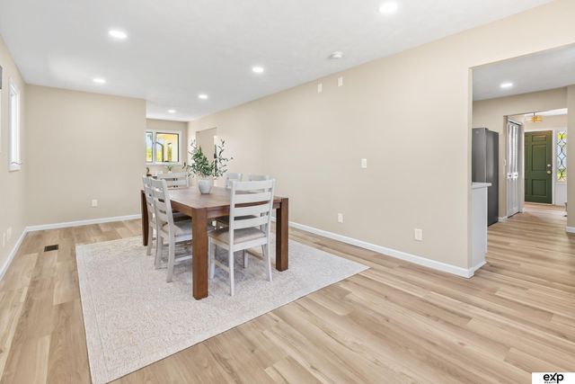 12820 Westwood Lane, Omaha, NE 68144