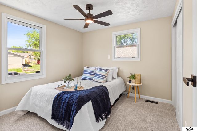 12820 Westwood Lane, Omaha, NE 68144