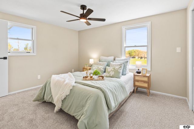 12820 Westwood Lane, Omaha, NE 68144