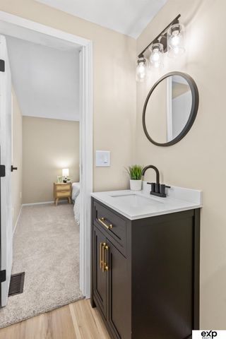 12820 Westwood Lane, Omaha, NE 68144