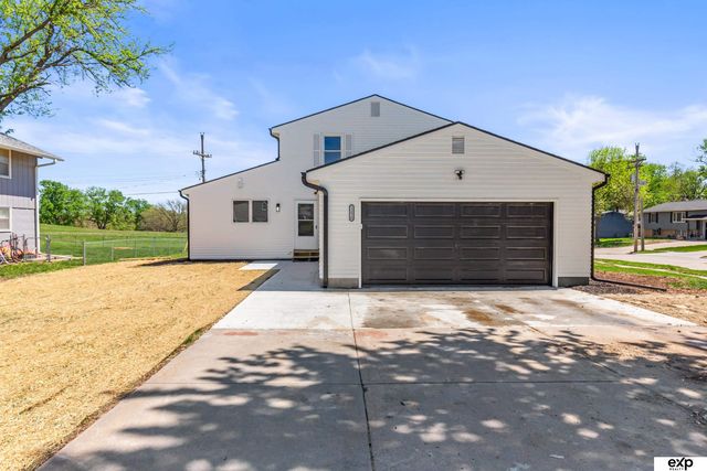 12820 Westwood Lane, Omaha, NE 68144