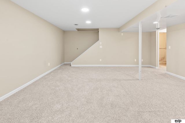 12820 Westwood Lane, Omaha, NE 68144