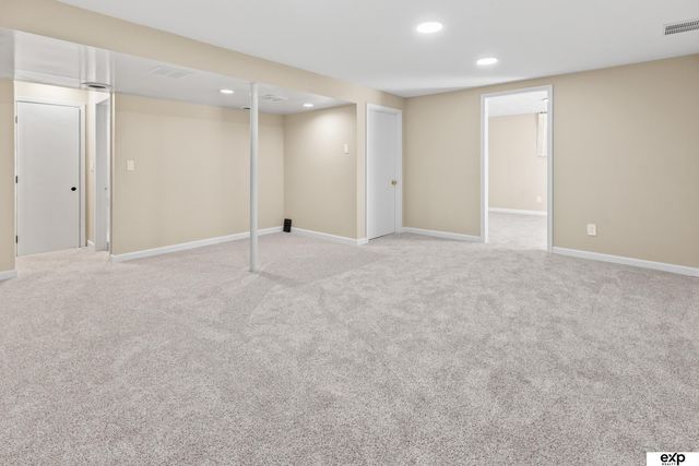 12820 Westwood Lane, Omaha, NE 68144