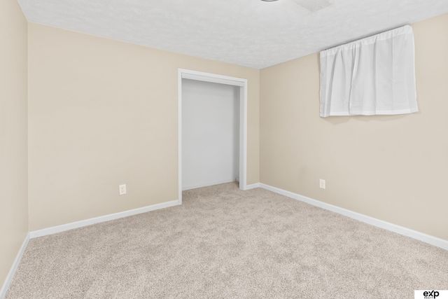 12820 Westwood Lane, Omaha, NE 68144