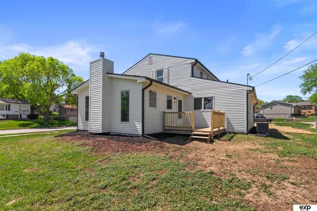 12820 Westwood Lane, Omaha, NE 68144
