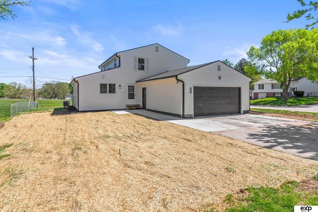 12820 Westwood Lane, Omaha, NE 68144