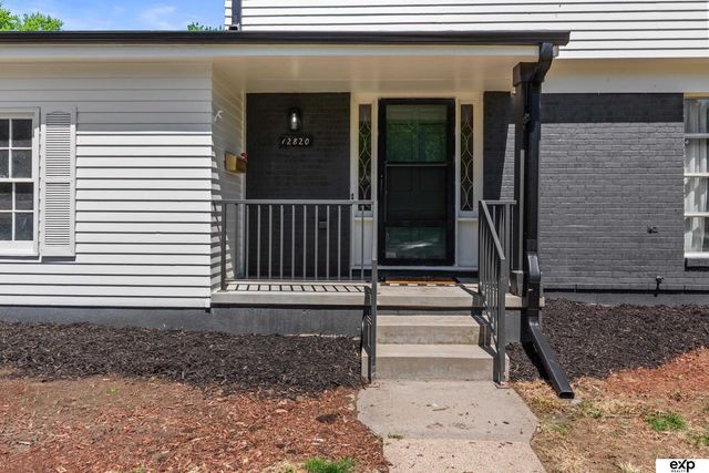 12820 Westwood Lane, Omaha, NE 68144