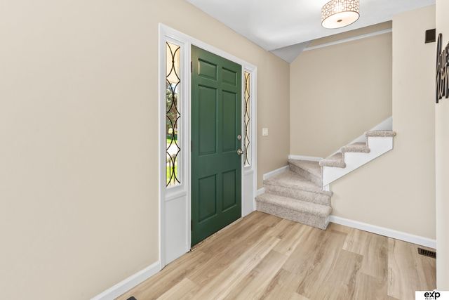 12820 Westwood Lane, Omaha, NE 68144
