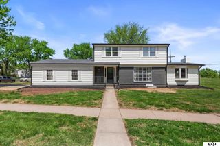 12820 Westwood Lane, Omaha, NE 68144
