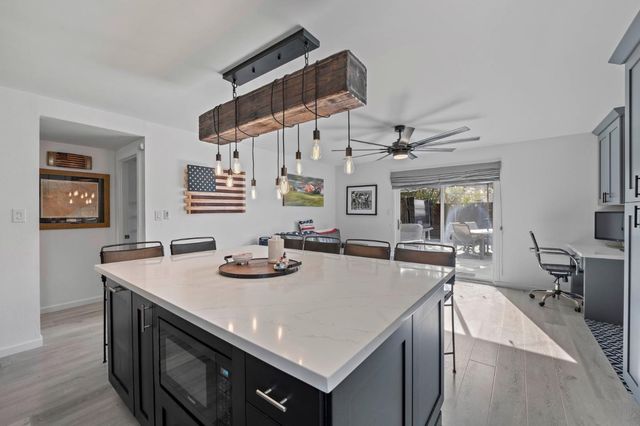 213 Cortez Street, Capitola, CA 95010