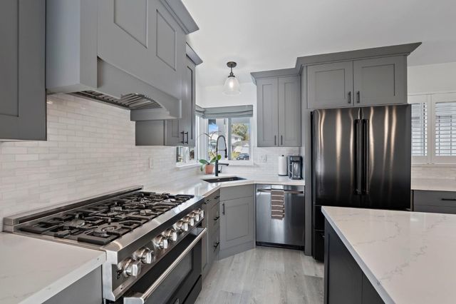 213 Cortez Street, Capitola, CA 95010