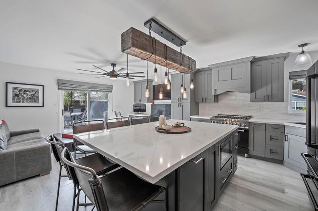 213 Cortez Street, Capitola, CA 95010