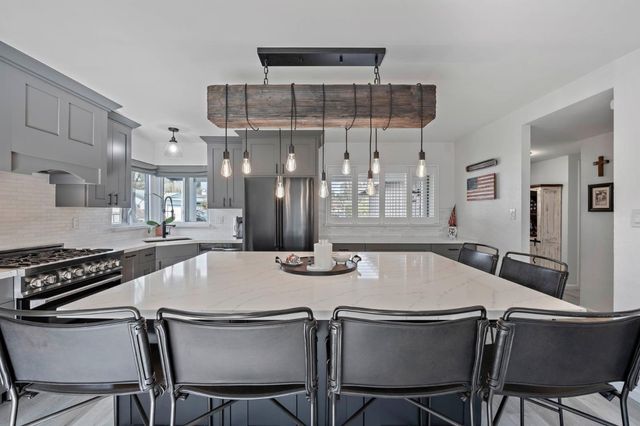 213 Cortez Street, Capitola, CA 95010