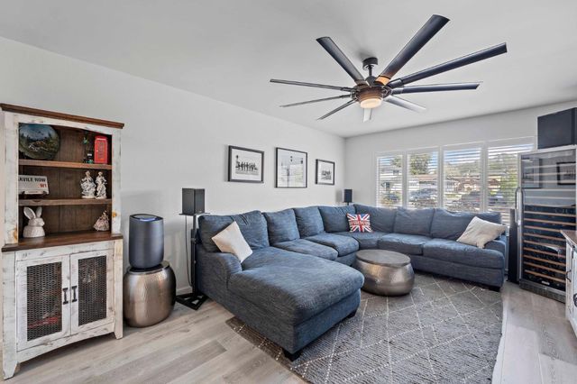 213 Cortez Street, Capitola, CA 95010