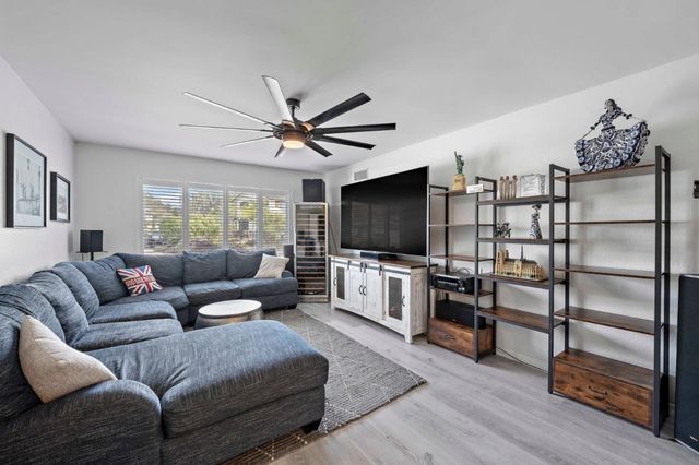 213 Cortez Street, Capitola, CA 95010