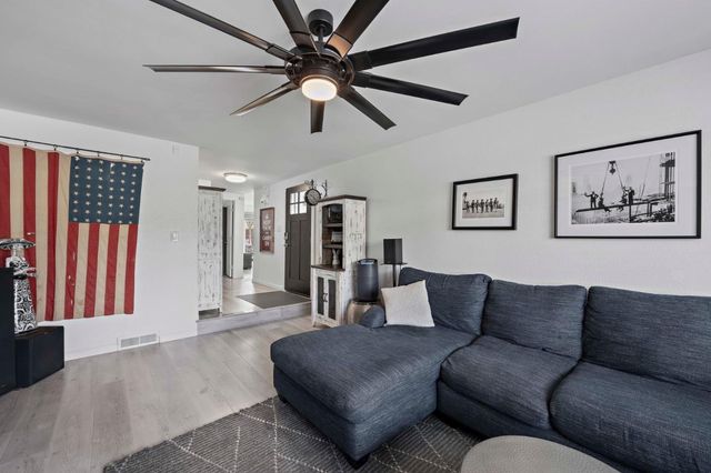 213 Cortez Street, Capitola, CA 95010