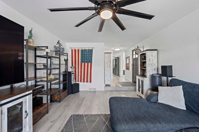 213 Cortez Street, Capitola, CA 95010