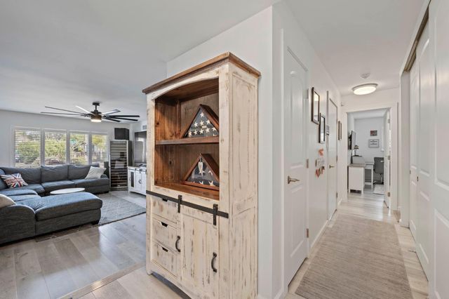 213 Cortez Street, Capitola, CA 95010