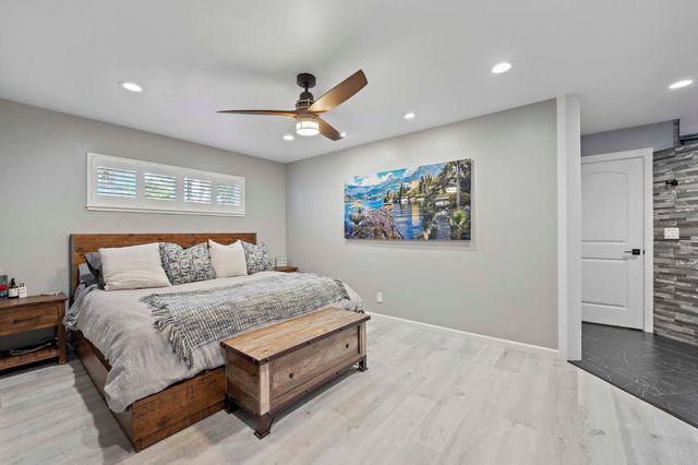 213 Cortez Street, Capitola, CA 95010