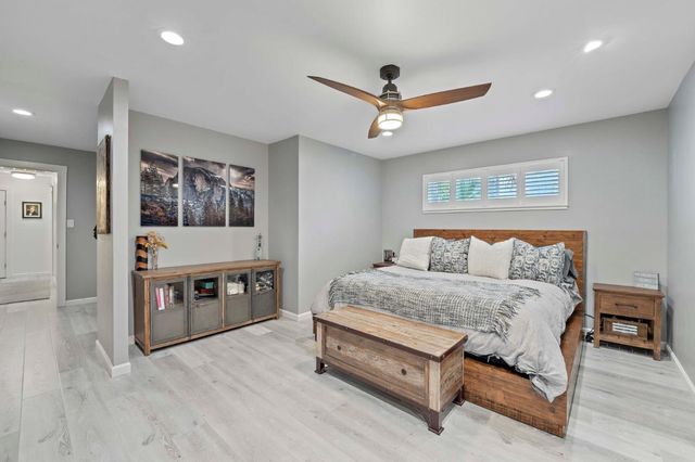 213 Cortez Street, Capitola, CA 95010