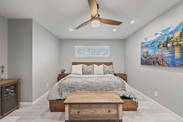 213 Cortez Street, Capitola, CA 95010