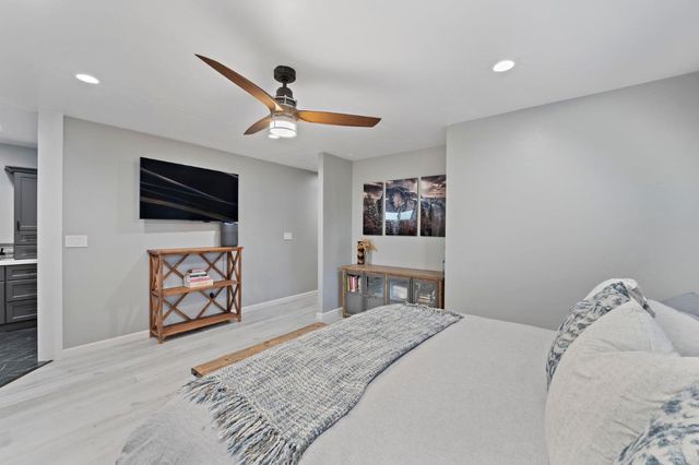 213 Cortez Street, Capitola, CA 95010