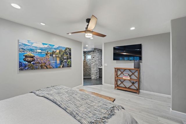 213 Cortez Street, Capitola, CA 95010