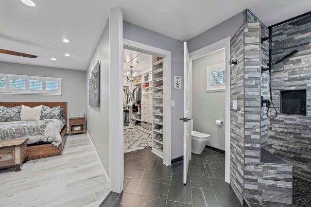 213 Cortez Street, Capitola, CA 95010