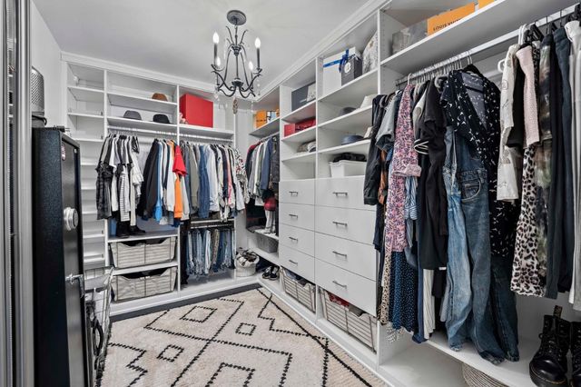 213 Cortez Street, Capitola, CA 95010