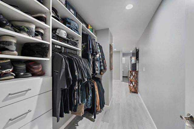 213 Cortez Street, Capitola, CA 95010