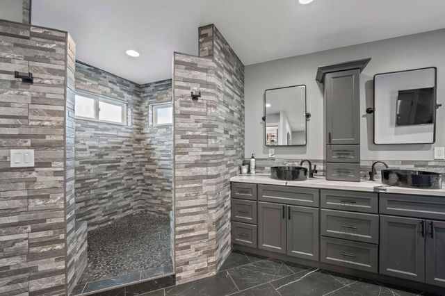 213 Cortez Street, Capitola, CA 95010