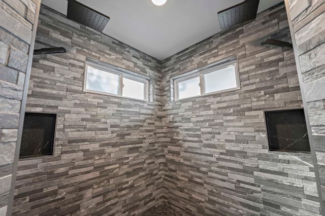 213 Cortez Street, Capitola, CA 95010